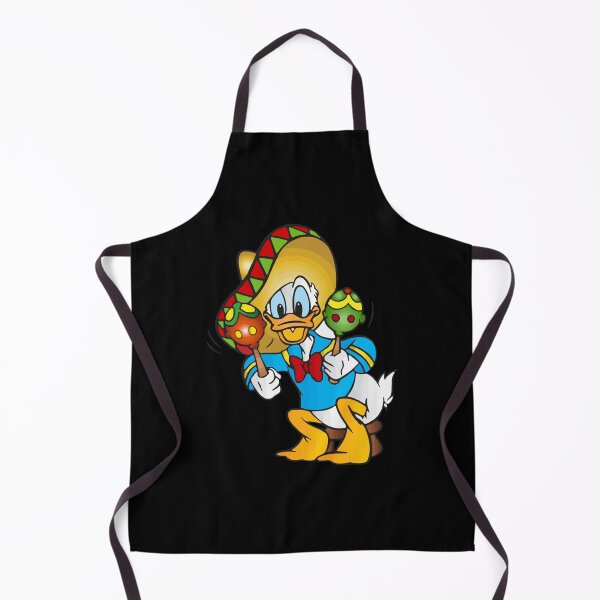 Item preview, Art - Donald Duck designed and sold by kanjustingz.