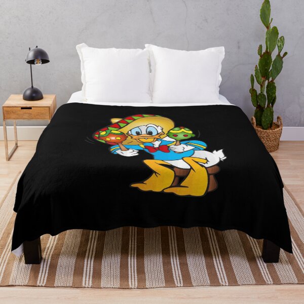 Item preview, Art - Donald Duck designed and sold by kanjustingz.