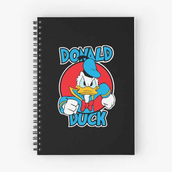 Item preview, Art - Donald Duck designed and sold by kanjustingz.