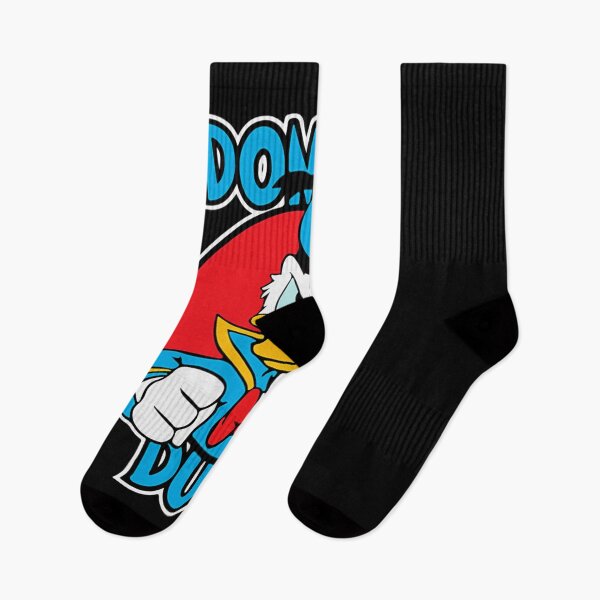 Item preview, Art - Donald Duck designed and sold by kanjustingz.