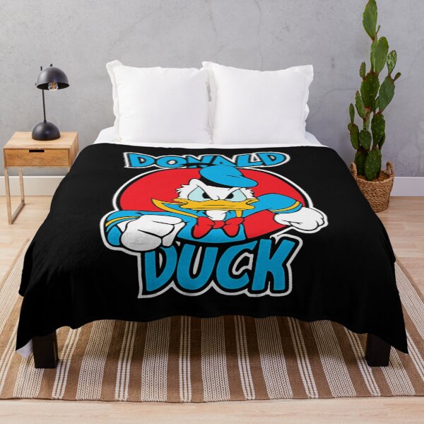 Item preview, Art - Donald Duck designed and sold by kanjustingz.