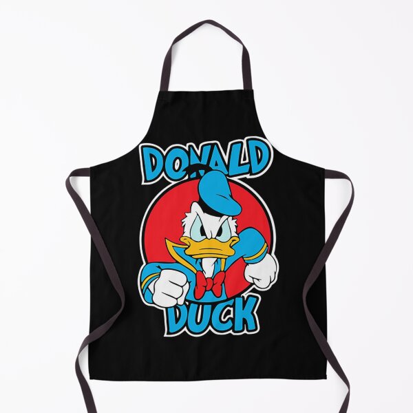Item preview, Art - Donald Duck designed and sold by kanjustingz.