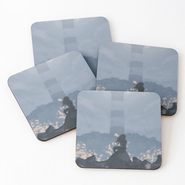 Item preview, Siren designed and sold by Mafecastigi.