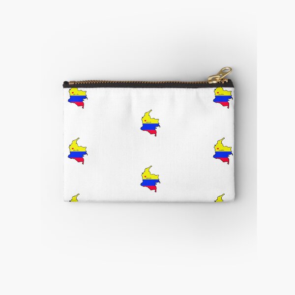 Item preview, Love Medellin designed and sold by TropiCol Creations.