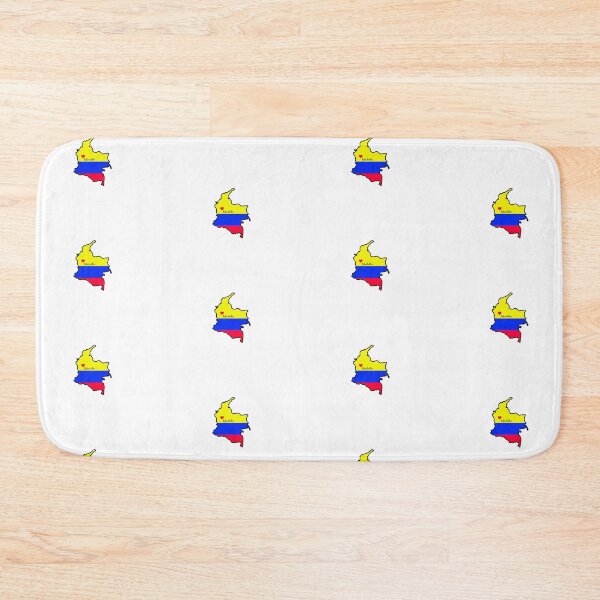 Item preview, Love Medellin designed and sold by TropiCol Creations.