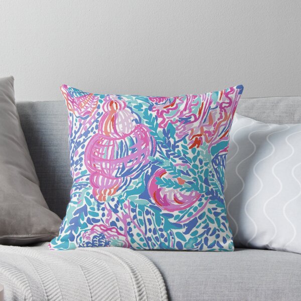 Item preview, Little cute snail designed and sold by CyrusNienow.