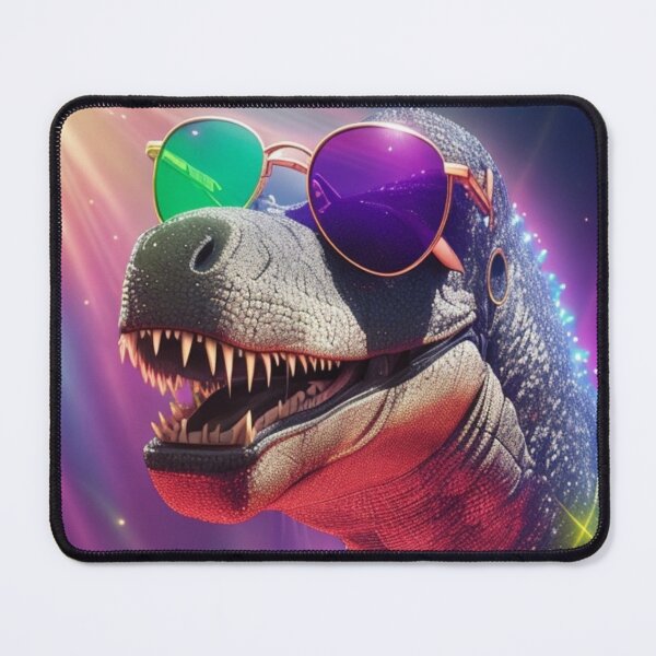 Item preview, Cool T Rex designed and sold by Amzar29.
