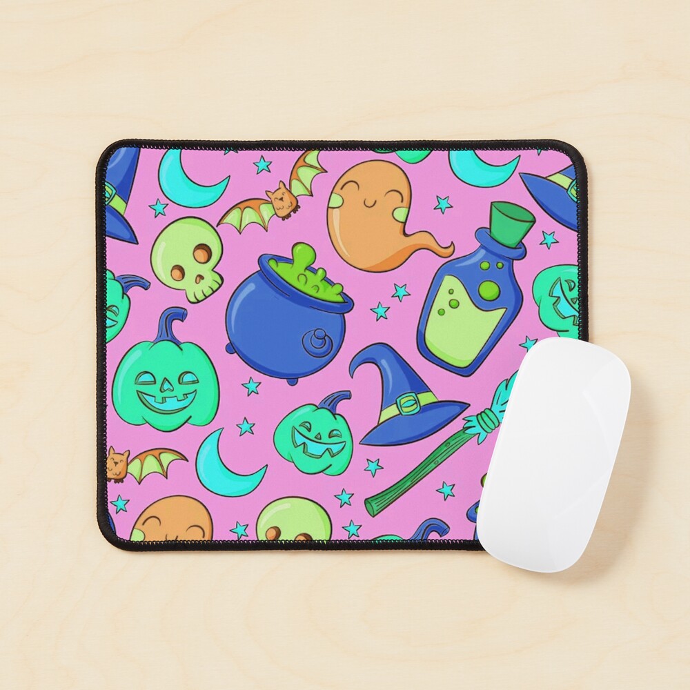 Item preview, Mouse Pad designed and sold by PatsyNader.