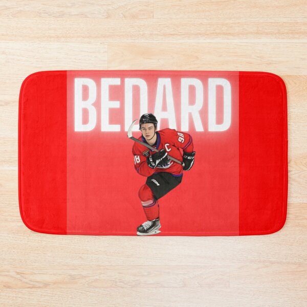 Item preview, Connor Bedard designed and sold by SimpleButter.