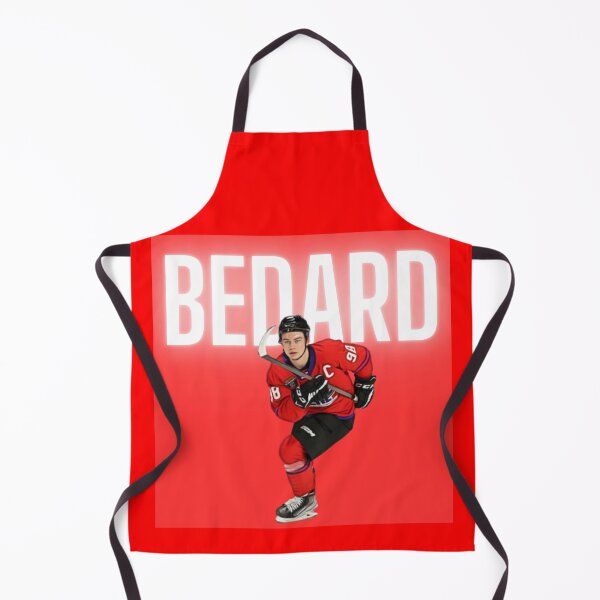 Item preview, Connor Bedard designed and sold by SimpleButter.