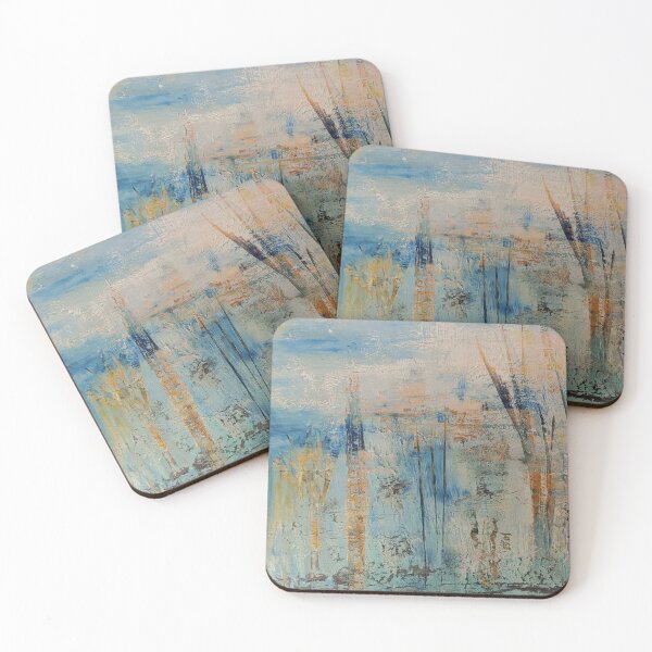 Item preview, Allure - by Barbara Mitchell designed and sold by brjn.