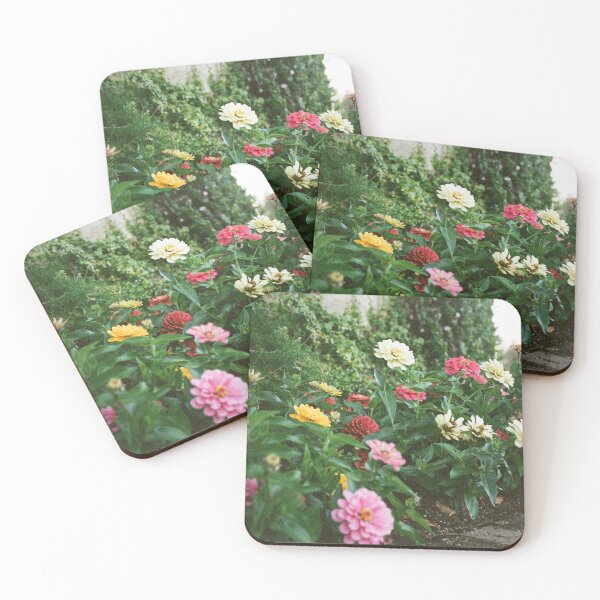 Artikelvorschau, Luzifers Blumen entworfen und verkauft von LucythePhoenix.
