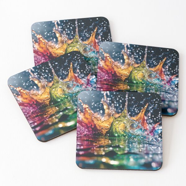 Item preview, Water splash designed and sold by Jessysparkly.