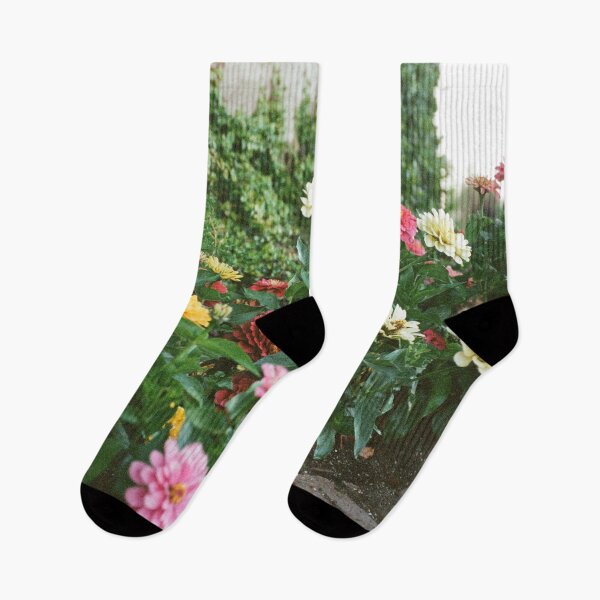 Artikelvorschau, Luzifers Blumen entworfen und verkauft von LucythePhoenix.