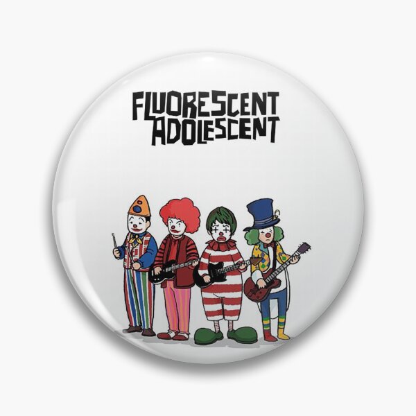 Item preview, Artic Monkeys :)))) designed and sold by Li-mion.