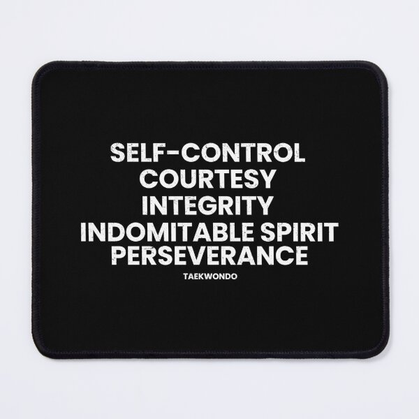 Item preview, funny taekwondo quote taekwondo quotes designed and sold by WangsArt.