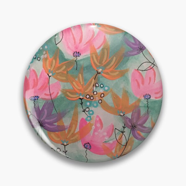 Item preview, Bloom by MYArCC designed and sold by MYArCC Initiative.