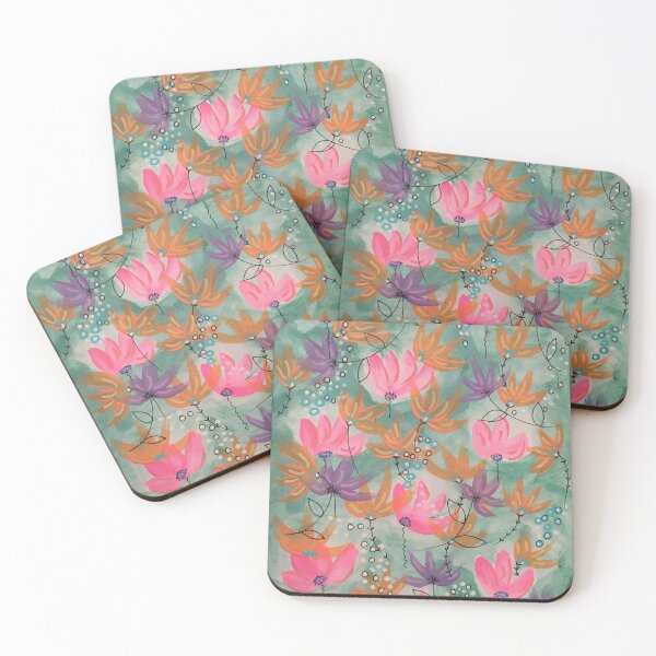 Item preview, Bloom by MYArCC designed and sold by MYArCC Initiative.