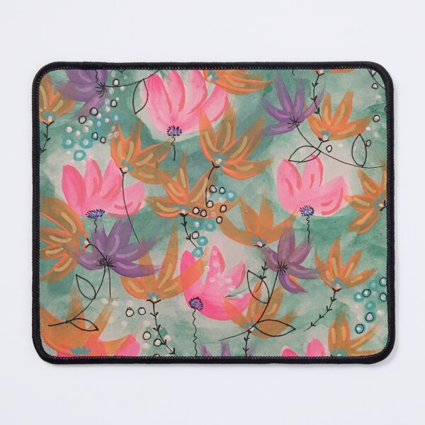 Item preview, Bloom by MYArCC designed and sold by MYArCC Initiative.