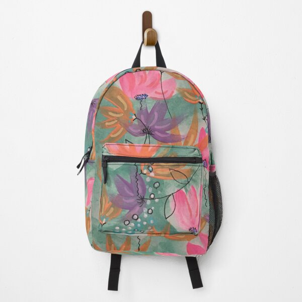 Item preview, Bloom by MYArCC designed and sold by MYArCC Initiative.