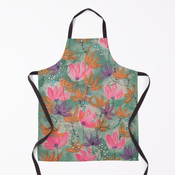 Item preview, Bloom by MYArCC designed and sold by MYArCC Initiative.