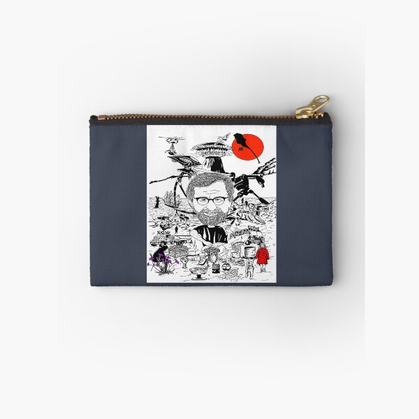 Item preview, ALL SPIELBERG MOVIES FROM 1971 designed and sold by JeroldGiddens.