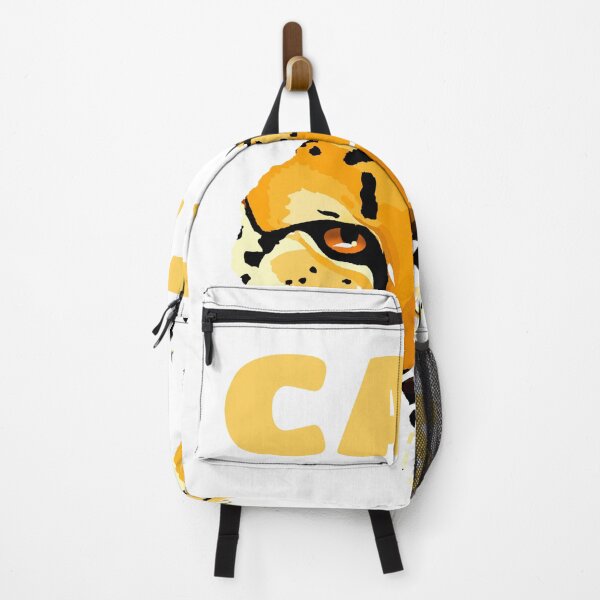 Item preview, Save the big cats - Cheetah designed and sold by Frank J. Art.
