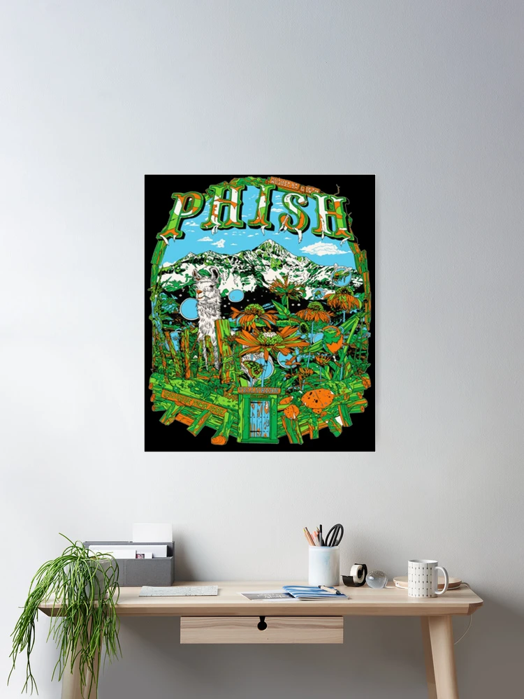 Phish