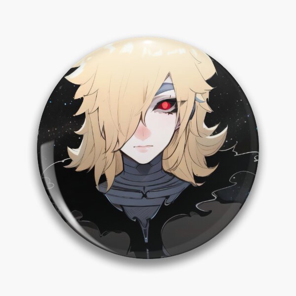 Item preview, The Darkest Realization designed and sold by AI-Ennui.