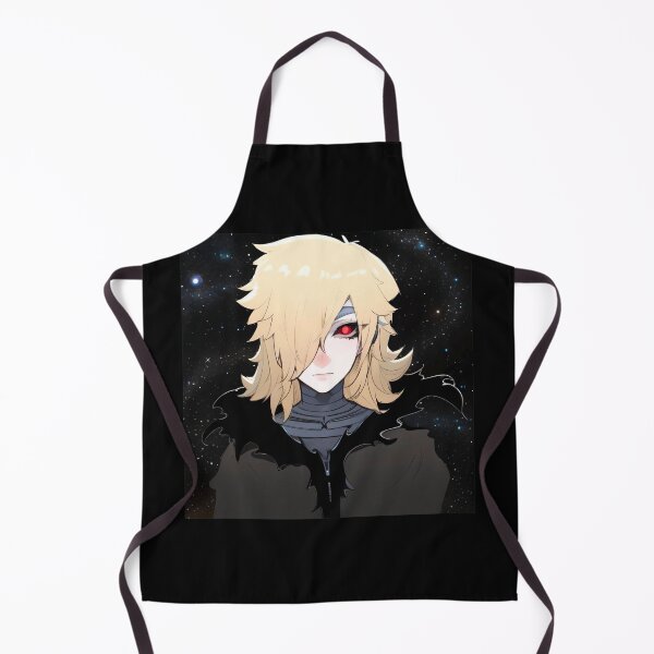 Item preview, The Darkest Realization designed and sold by AI-Ennui.