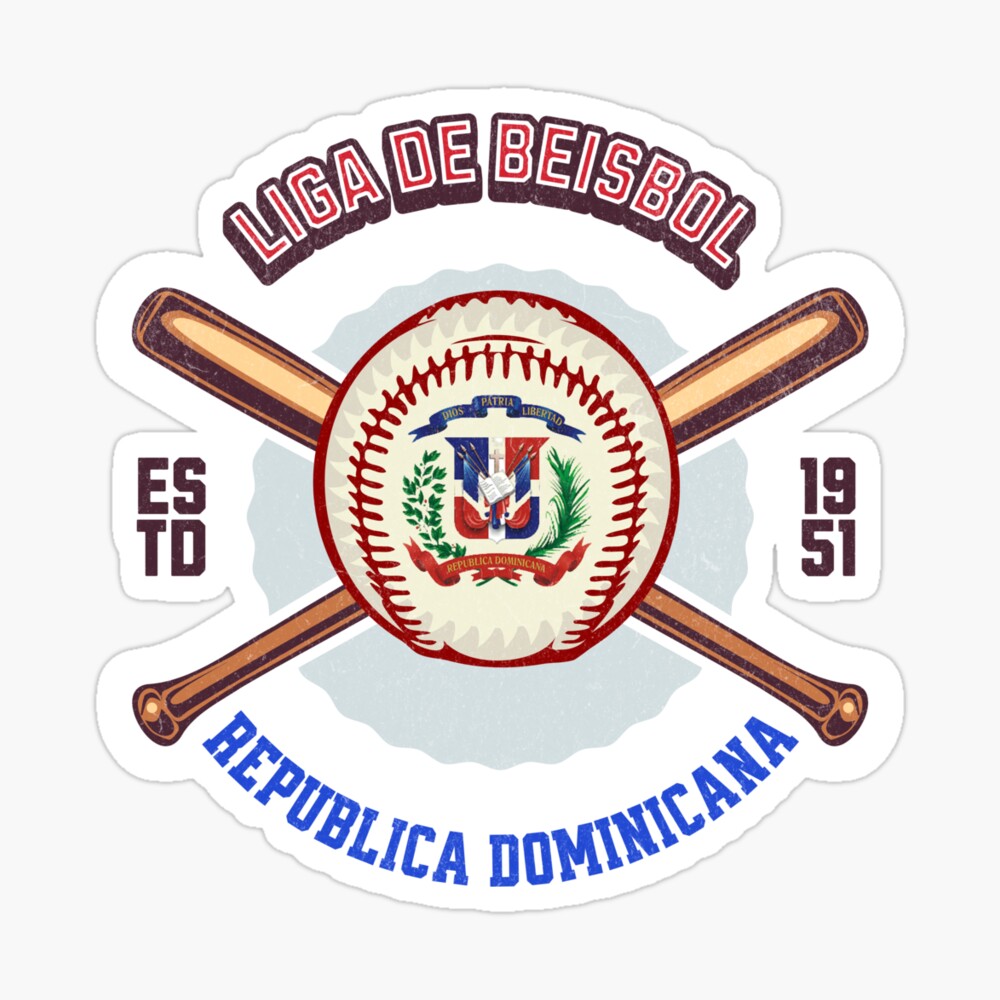 Pin on beisbol.