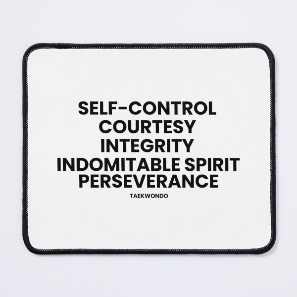 Item preview, funny taekwondo quote taekwondo quotes designed and sold by WangsArt.