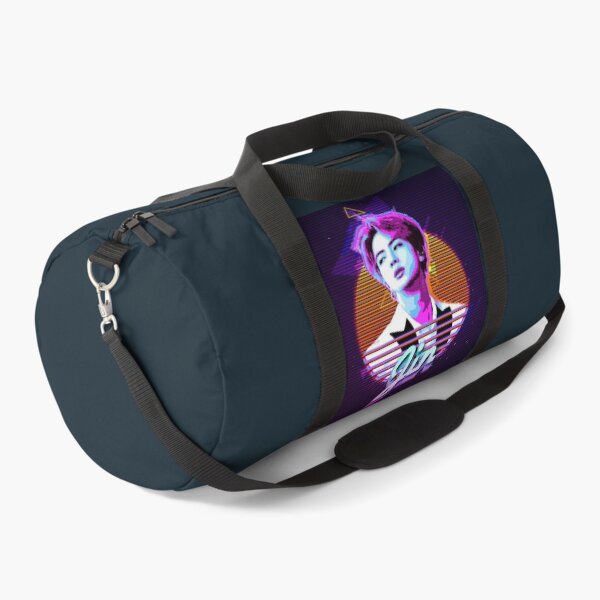Item preview, Jin Retro designed and sold by SelwynStudley.