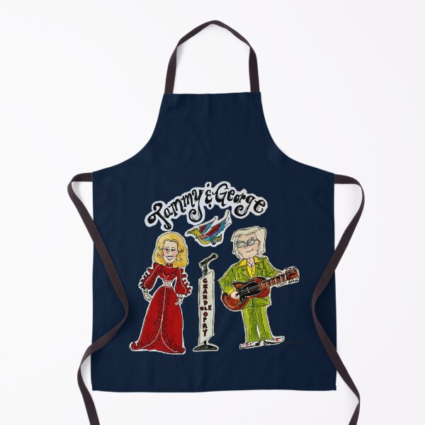 Item preview, CC Trubiak's Tammy designed and sold by JeroldGiddens.
