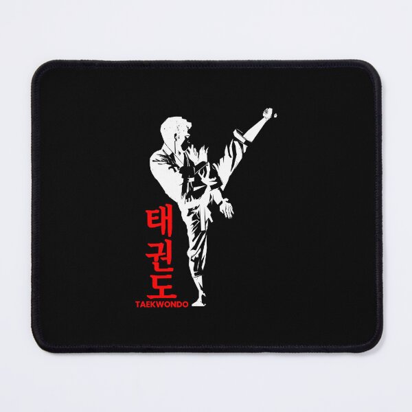 Item preview, funny taekwondo quote taekwondo quotes designed and sold by WangsArt.