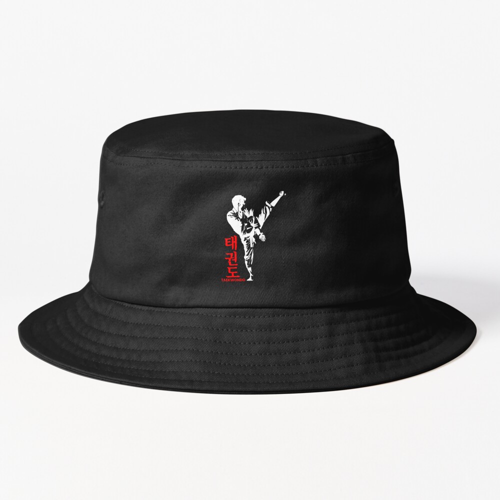 funny fishing quote fishing quotes Bucket Hat for Sale by WangsArt