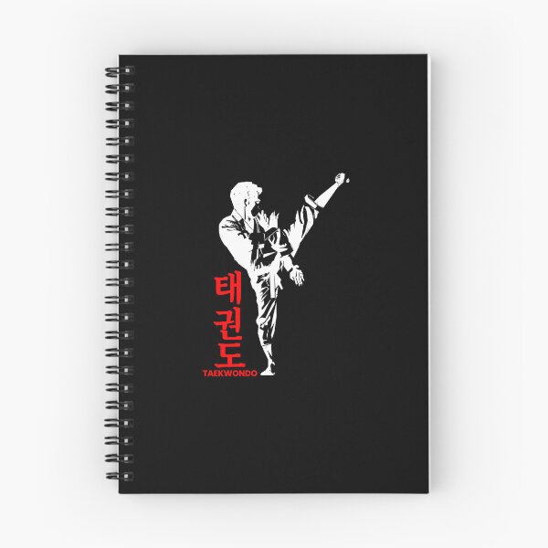 Item preview, funny taekwondo quote taekwondo quotes designed and sold by WangsArt.