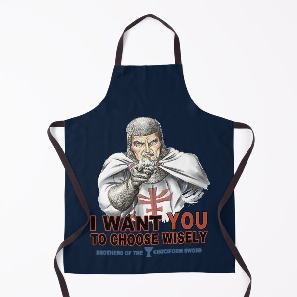 Item preview, Choose Wisely designed and sold by JeroldGiddens.