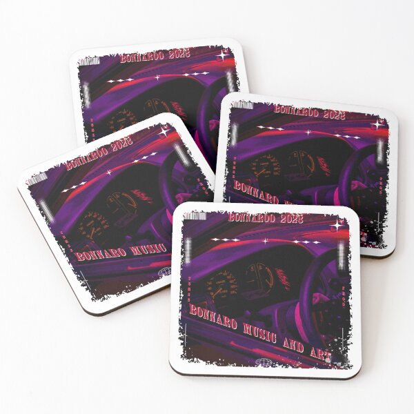 Item preview, Bonnaroo music and art festival, bonnaroo, bonnaroo 2023 designed and sold by happytrendjct.