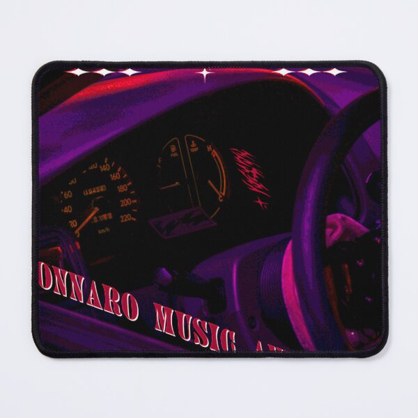 Item preview, Bonnaroo music and art festival, bonnaroo, bonnaroo 2023 designed and sold by happytrendjct.