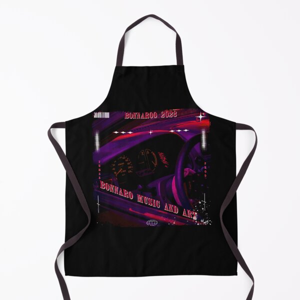 Item preview, Bonnaroo music and art festival, bonnaroo, bonnaroo 2023 designed and sold by happytrendjct.