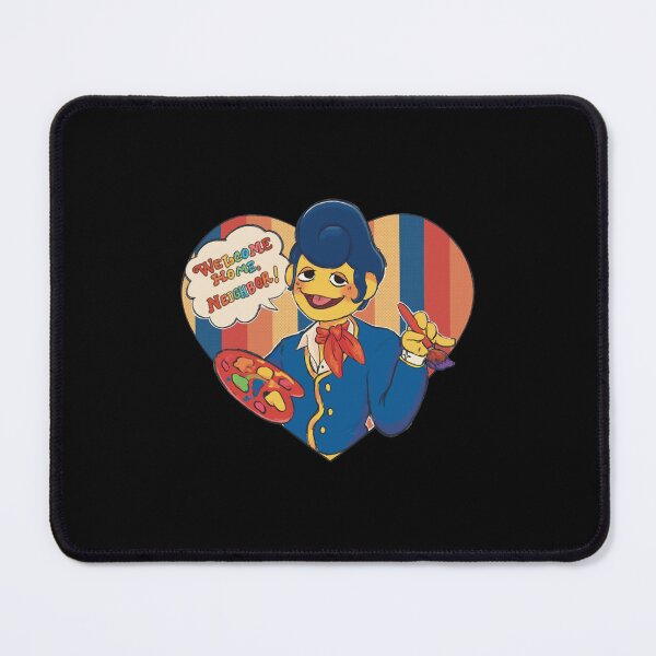 Item preview, Wally Darling designed and sold by DulcieCarvalho.