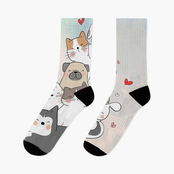 Item preview, Happy Family Love designed and sold by KaraBeckers.