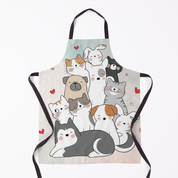 Item preview, Happy Family Love designed and sold by KaraBeckers.