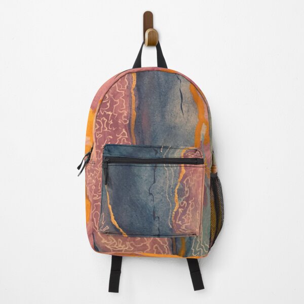 Item preview, Gold Mine by MYArCC designed and sold by MYArCC Initiative.