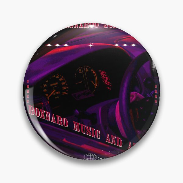 Item preview, Bonnaroo music and art festival, bonnaroo, bonnaroo 2023 designed and sold by happytrendjct.
