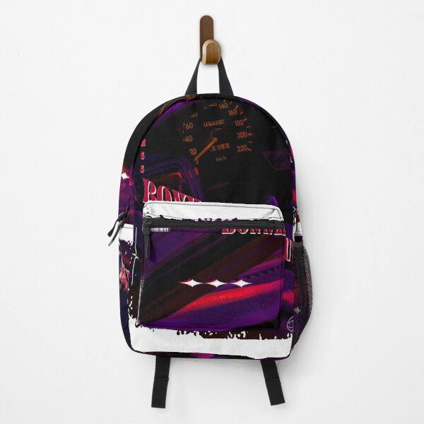 Item preview, Bonnaroo music and art festival, bonnaroo, bonnaroo 2023 designed and sold by happytrendjct.