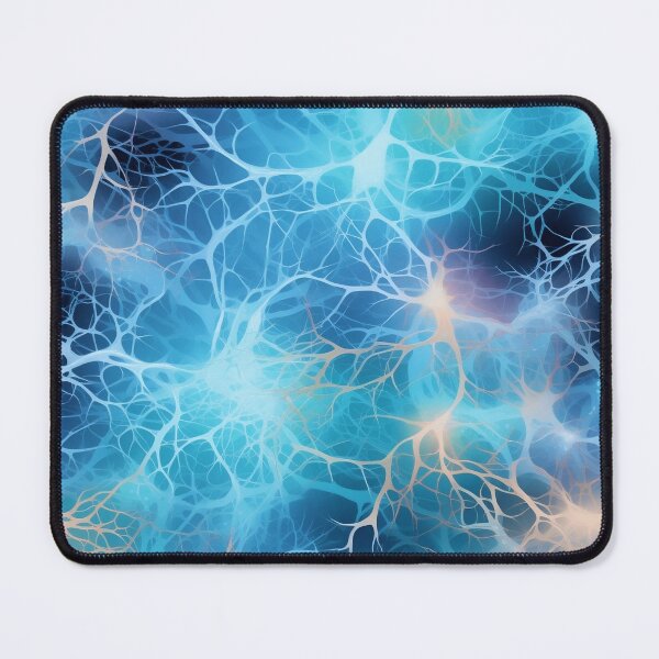Item preview, the explosion of a good idea designed and sold by SBD-Shop.