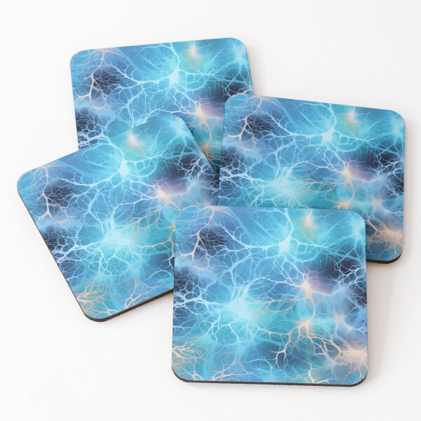 Item preview, the explosion of a good idea designed and sold by SBD-Shop.