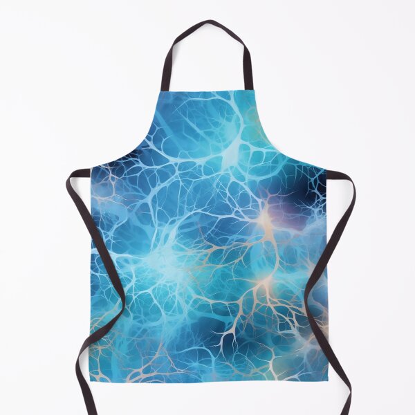 Item preview, the explosion of a good idea designed and sold by SBD-Shop.
